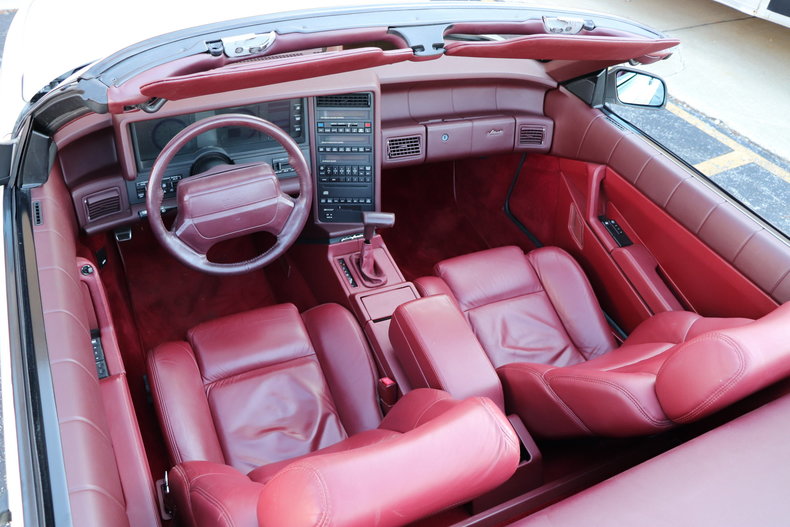 5946067518e15 low res 1993 cadillac allante