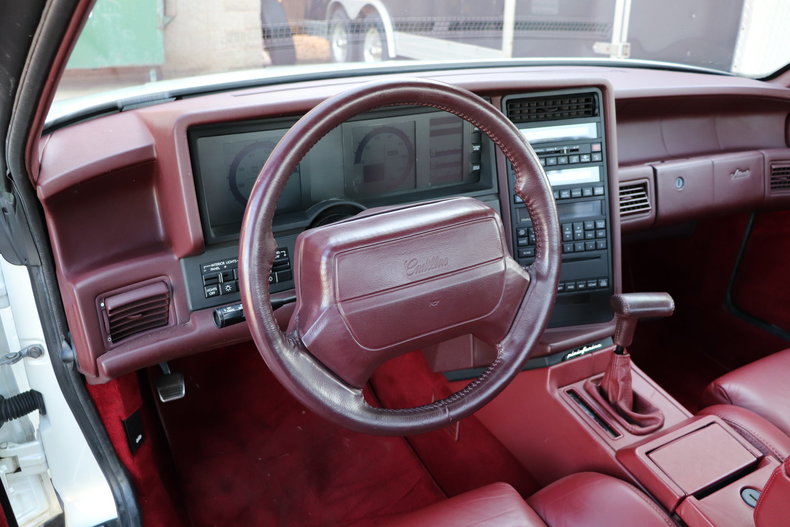 59461667e46d2 low res 1993 cadillac allante