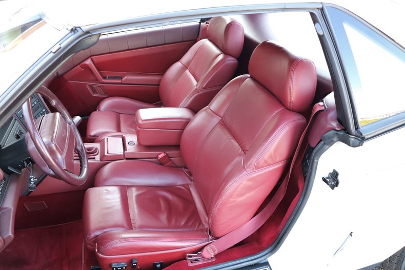 59463f441466e low res 1993 cadillac allante