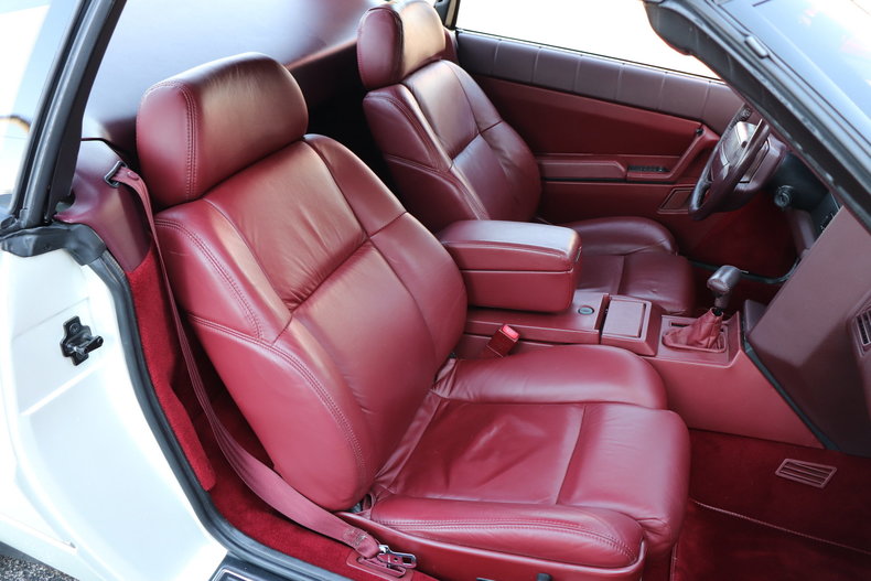 5946464b31af5 low res 1993 cadillac allante