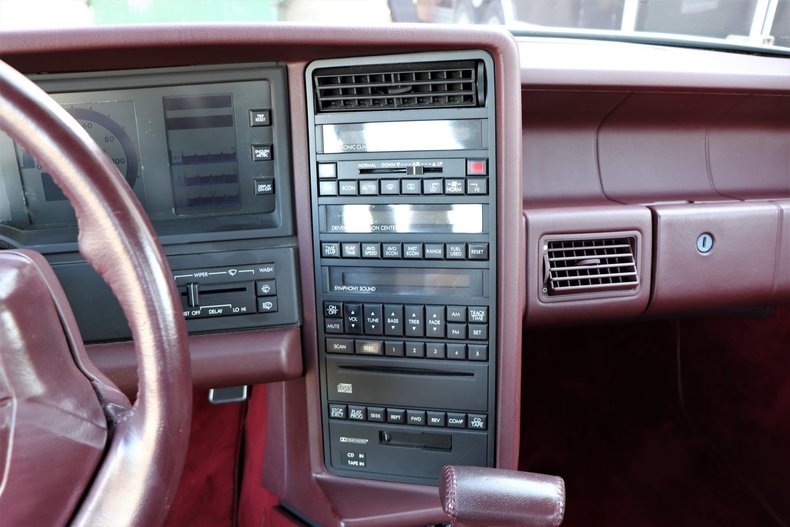 594652c73a37d low res 1993 cadillac allante