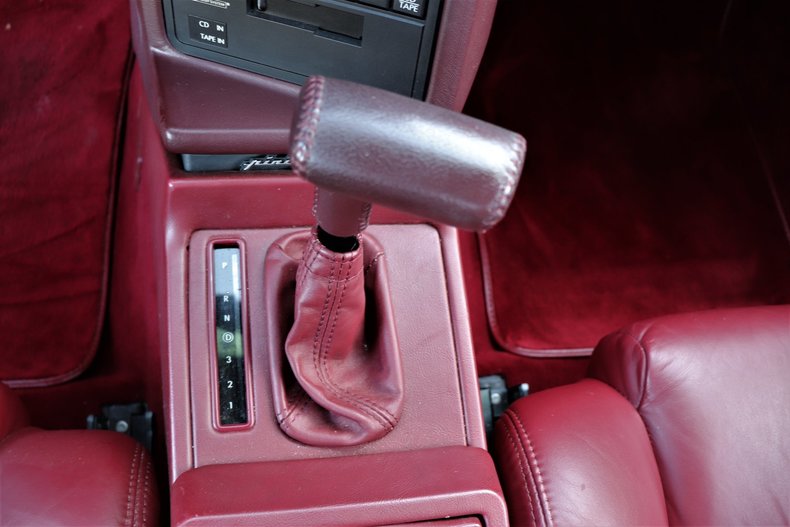 594675ab4b212 low res 1993 cadillac allante