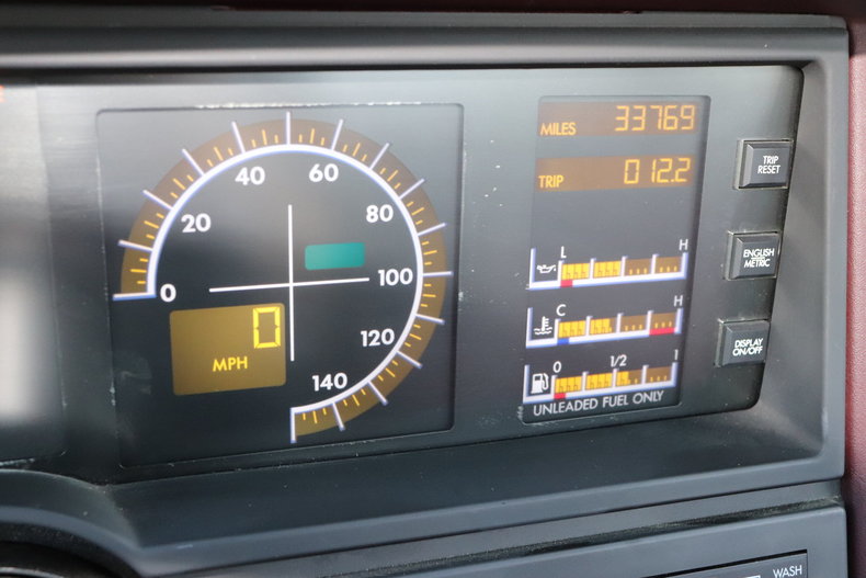 5946827e16892 low res 1993 cadillac allante