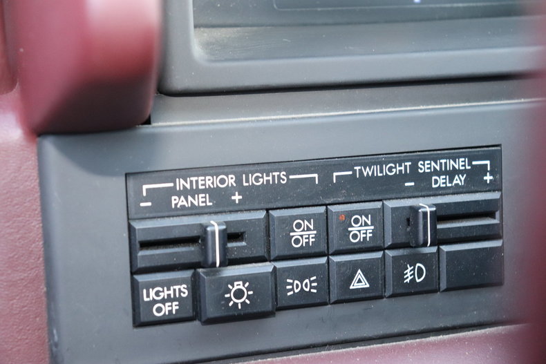 594699ee7dcfd low res 1993 cadillac allante