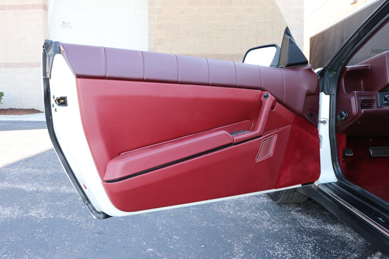 5947063b405a5 low res 1993 cadillac allante