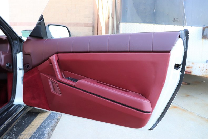 59471cec2a473 low res 1993 cadillac allante