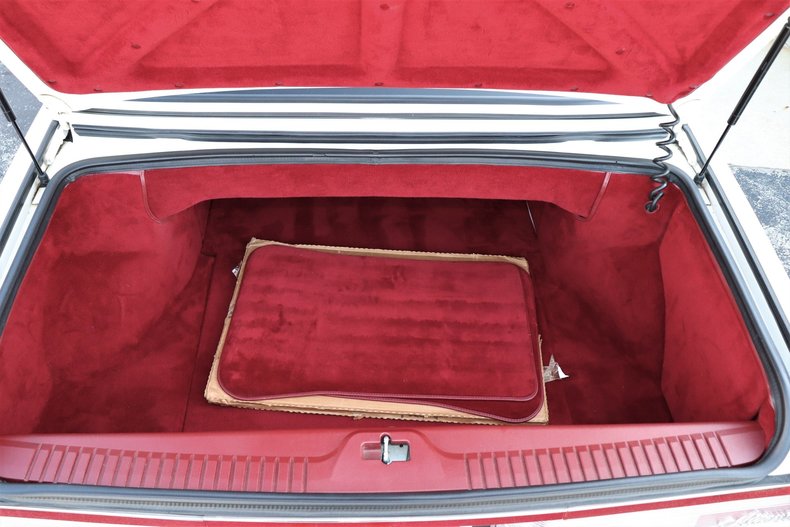 5947648f4116d low res 1993 cadillac allante