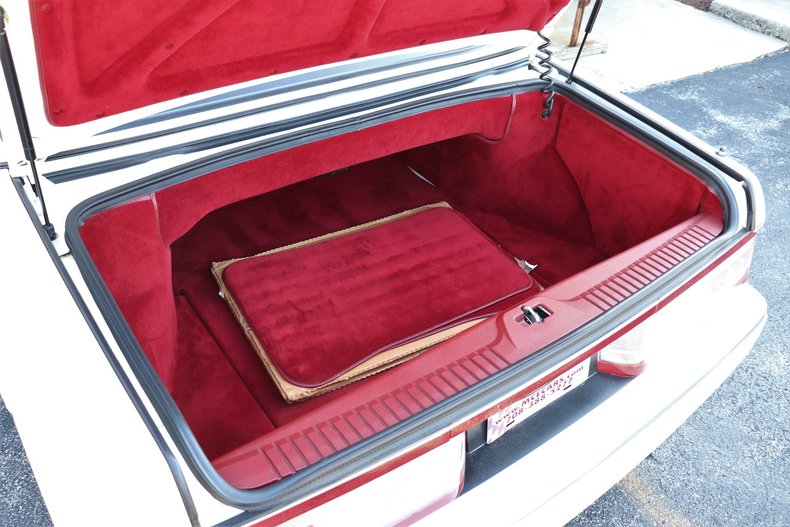 594781c53be78 low res 1993 cadillac allante