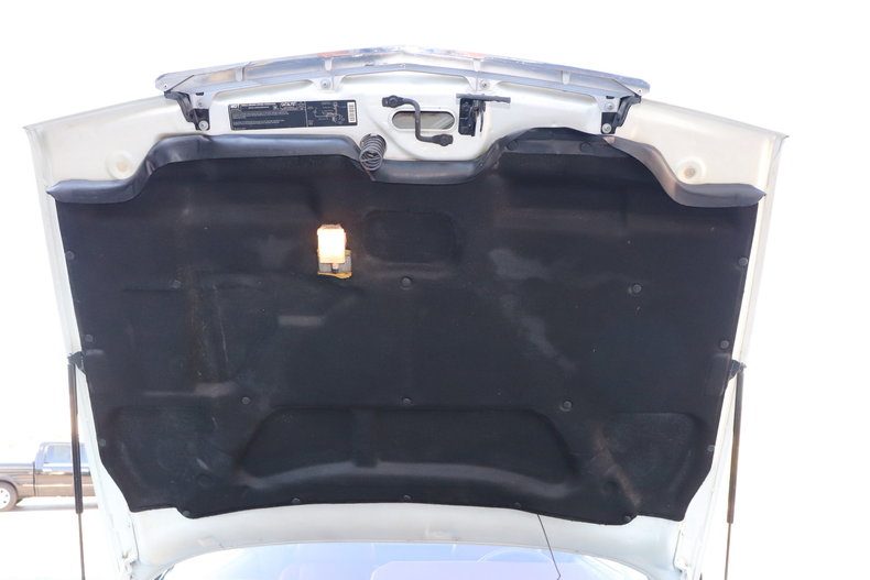 59547d32eb276 low res 1993 cadillac allante