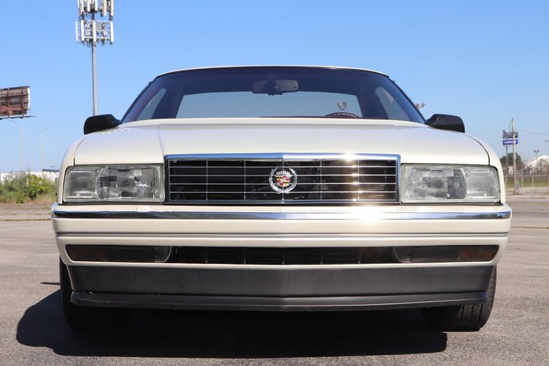 59548bf08840e low res 1993 cadillac allante
