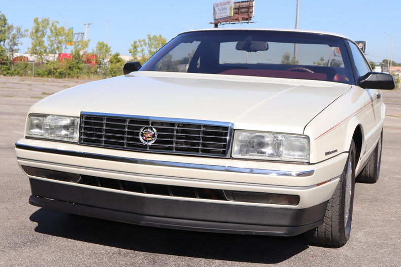 59549e5a9d6b4 low res 1993 cadillac allante