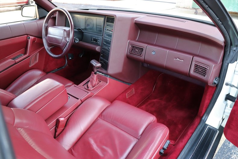 59550422269c8 low res 1993 cadillac allante