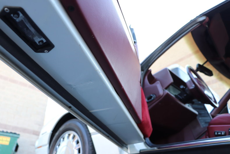 59554e3a6ce29 low res 1993 cadillac allante