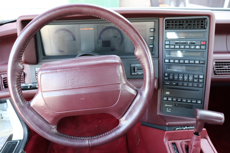 5955504faa335 low res 1993 cadillac allante