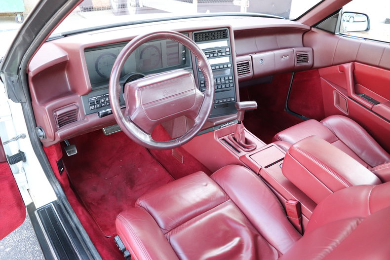 595574d8ab4be low res 1993 cadillac allante