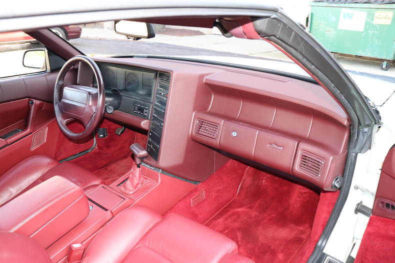 5956035b8836e low res 1993 cadillac allante