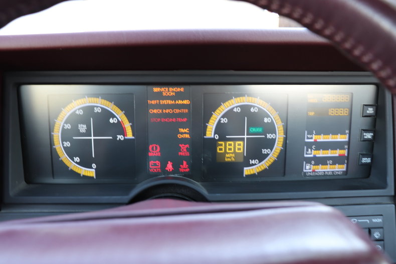 59563cf0fa087 low res 1993 cadillac allante