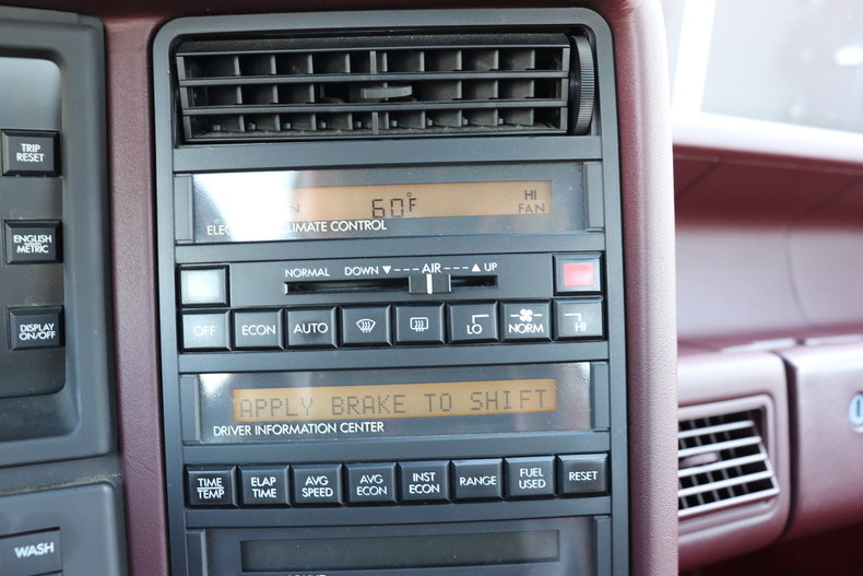 5956716069e9b low res 1993 cadillac allante
