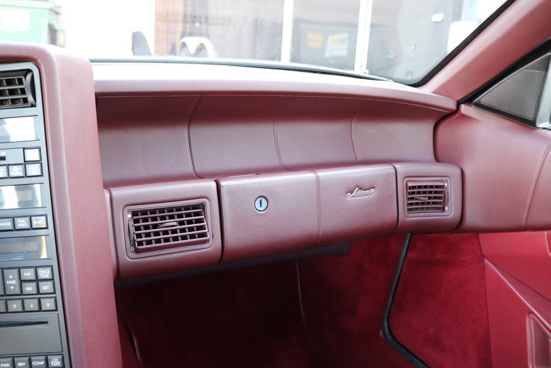 59568c76a39e3 low res 1993 cadillac allante