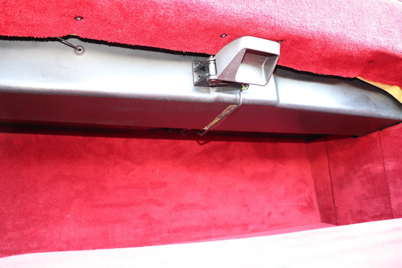59572ac9d40b3 low res 1993 cadillac allante