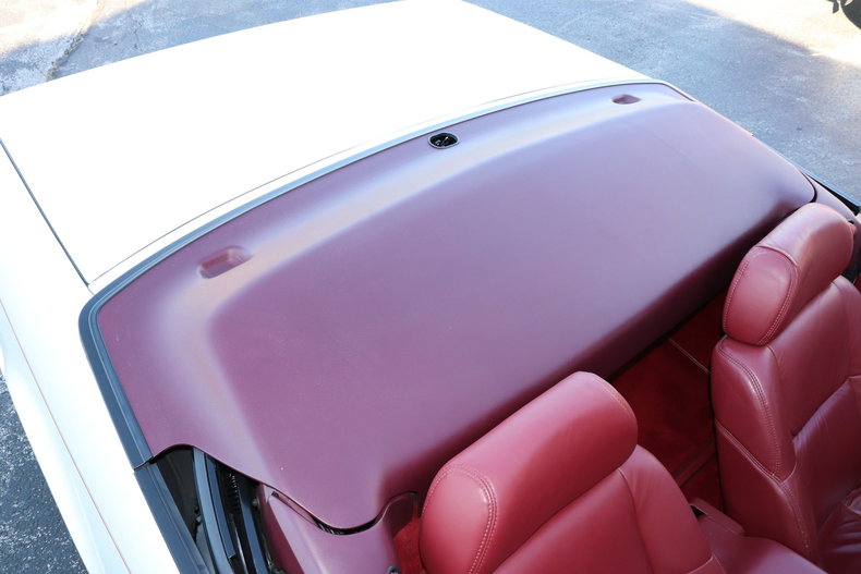 595748509e1ba low res 1993 cadillac allante