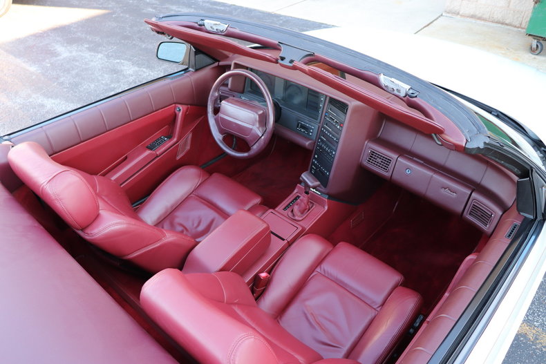 595759bdb51d4 low res 1993 cadillac allante