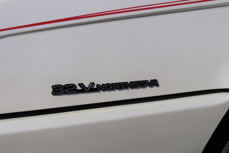 608079b46779e low res 1993 cadillac allante
