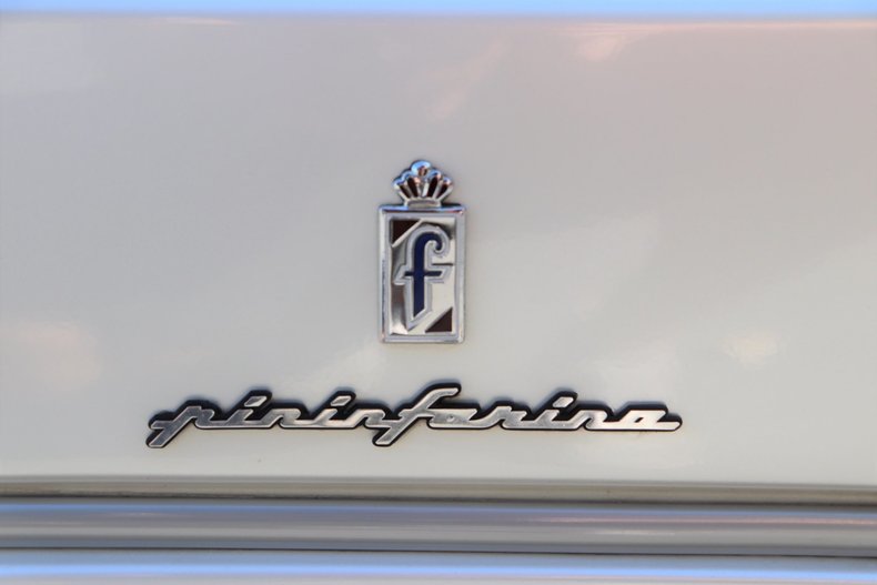 60808d623a928 low res 1993 cadillac allante