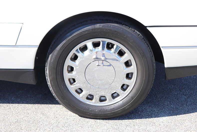 60811df66e6b9 low res 1993 cadillac allante