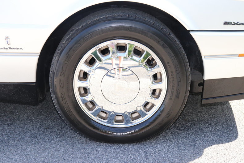 60812aebbdf1e low res 1993 cadillac allante