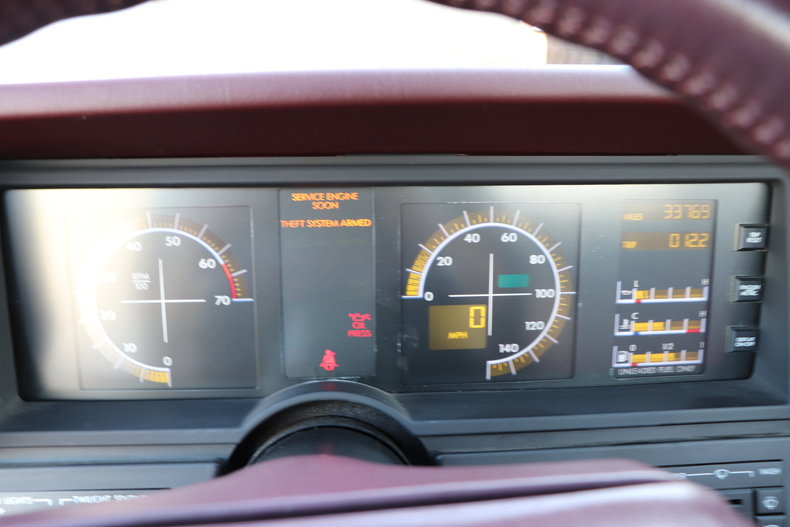 608132f533075 low res 1993 cadillac allante