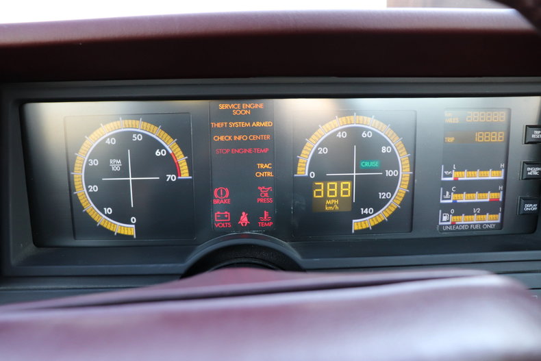 60816896aca89 low res 1993 cadillac allante