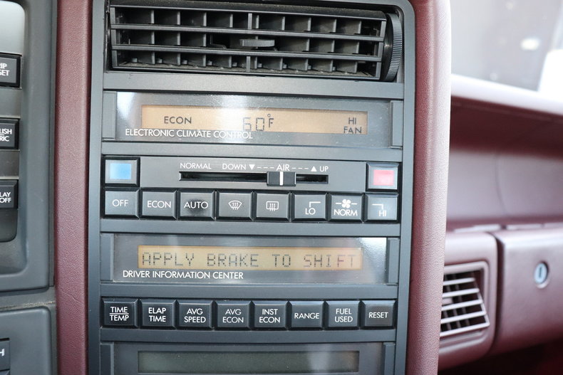 608181b1144d0 low res 1993 cadillac allante