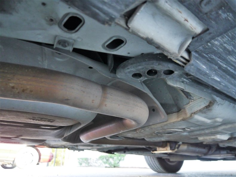 6082318672568 low res 1993 cadillac allante