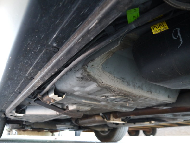 6083054fb231b low res 1993 cadillac allante