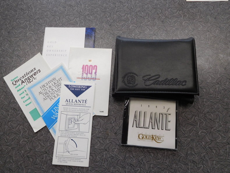 61647038c579f low res 1993 cadillac allante