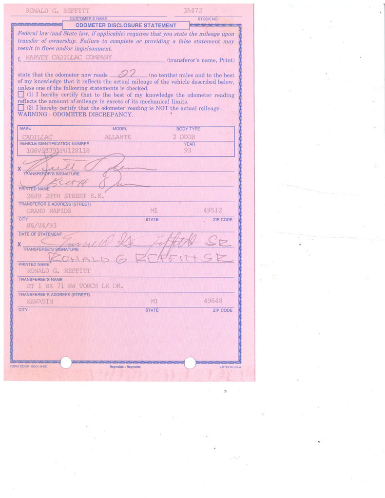 6165099a289ef low res 1993 cadillac allante