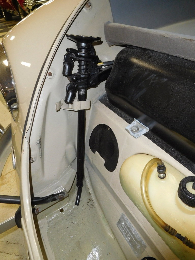 59596601189fc low res 1967 volkswagen beetle deluxe