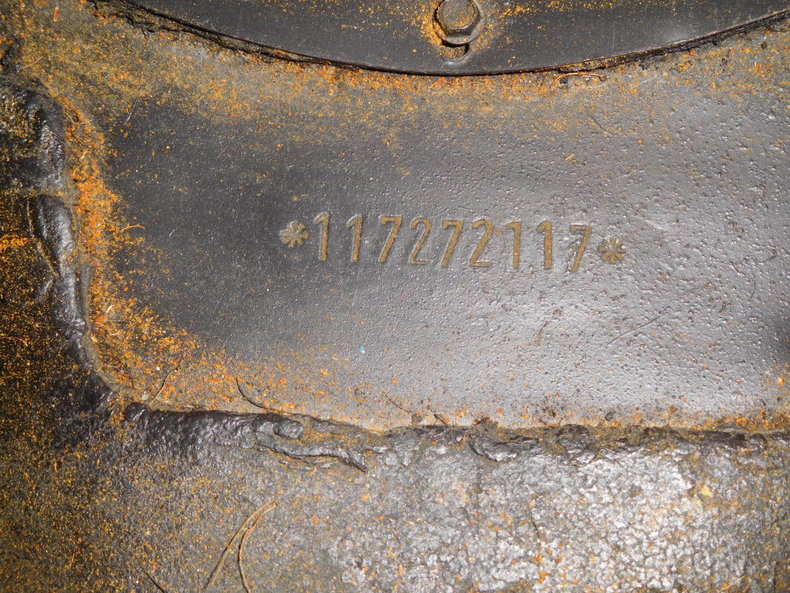 5959722a20c48 low res 1967 volkswagen beetle deluxe