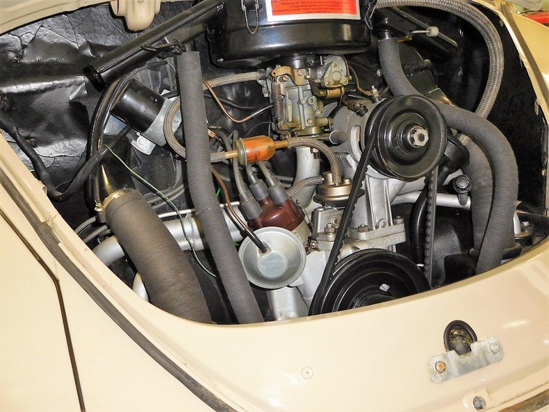 59599d586994d low res 1967 volkswagen beetle deluxe