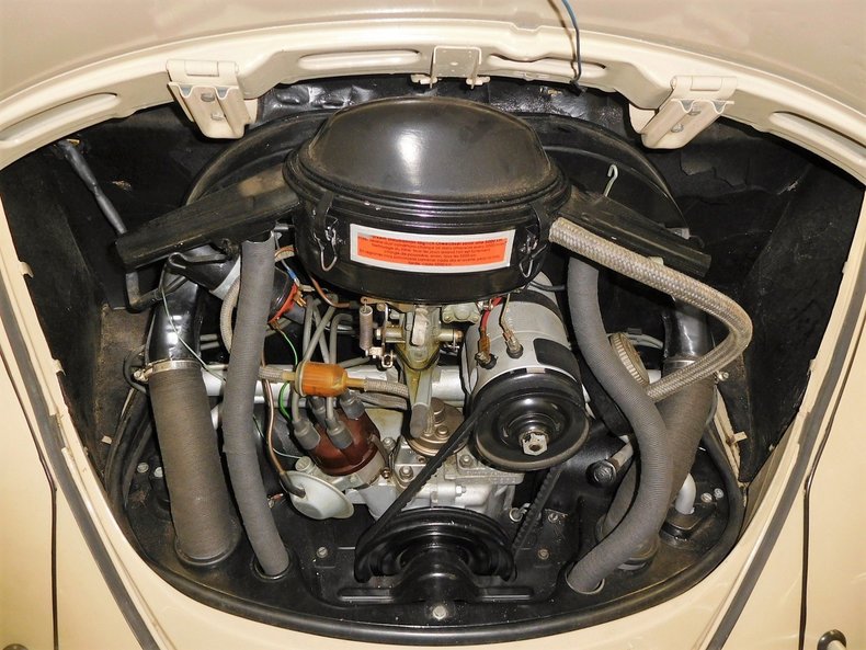 59600fee22dea low res 1967 volkswagen beetle deluxe