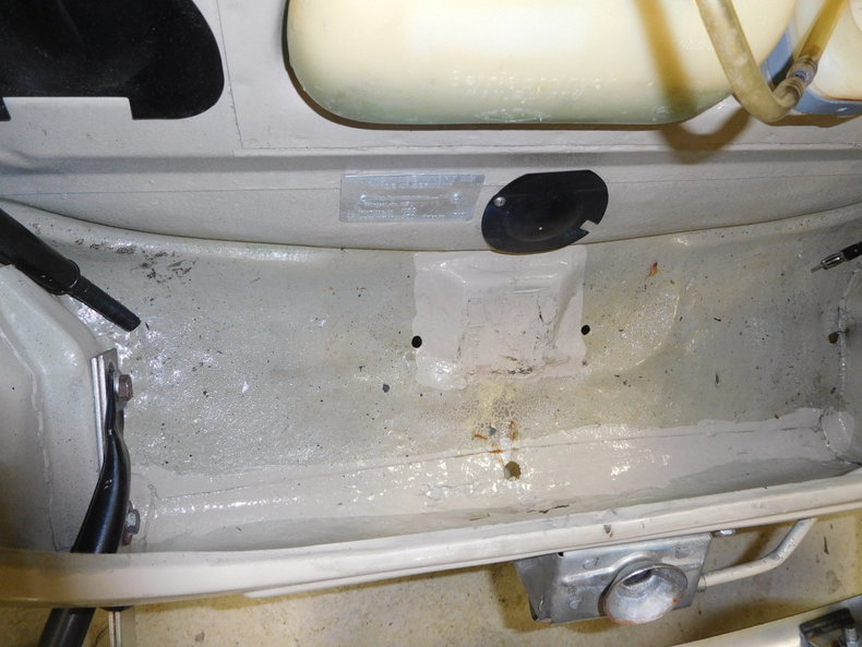 59604074ad689 low res 1967 volkswagen beetle deluxe