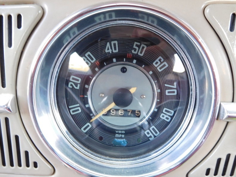 596056d60d923 low res 1967 volkswagen beetle deluxe