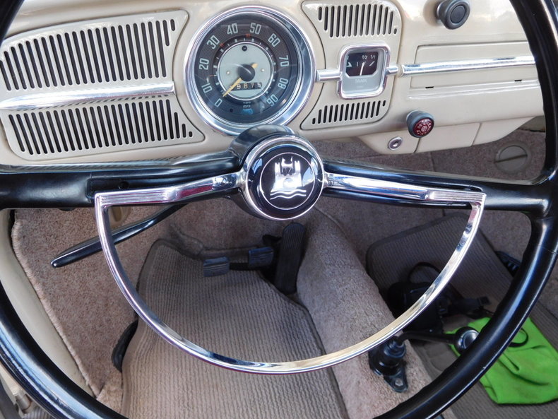 59608c6882ed0 low res 1967 volkswagen beetle deluxe