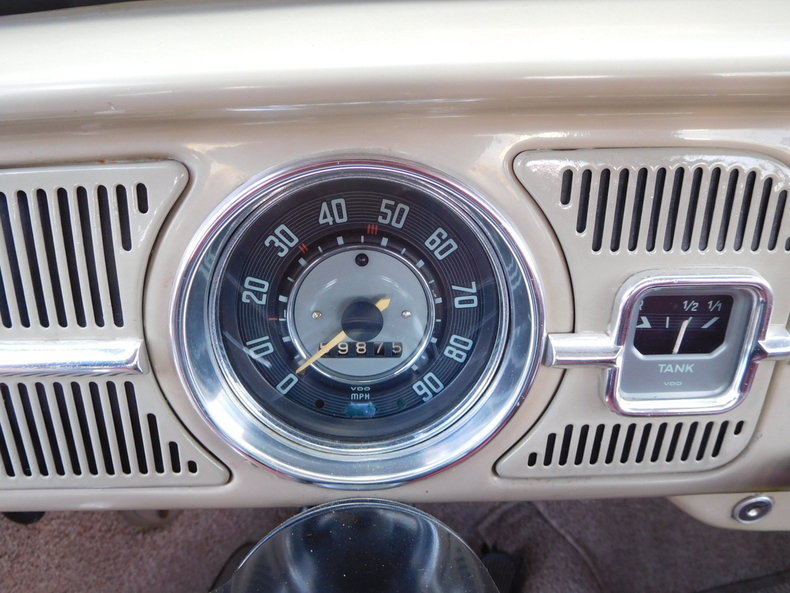 596096e00ea52 low res 1967 volkswagen beetle deluxe