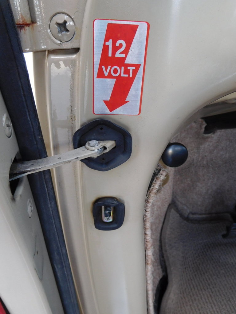 59610a551763b low res 1967 volkswagen beetle deluxe