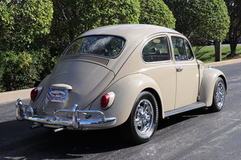 596129bea6133 low res 1967 volkswagen beetle deluxe