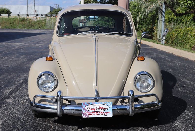 596148827e8b6 low res 1967 volkswagen beetle deluxe