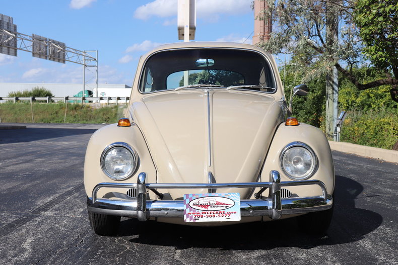 596151462bc22 low res 1967 volkswagen beetle deluxe