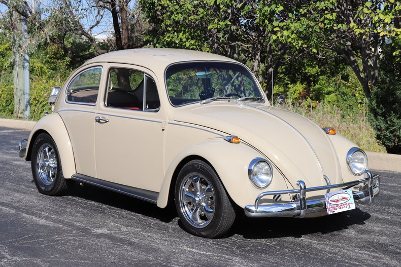 596163e5f5d4a low res 1967 volkswagen beetle deluxe